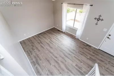 2982 Valarie Circle, Colorado Springs, CO 80917 - Photo 21