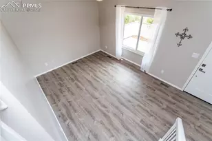 2982 Valarie Cir, Colorado Springs, CO 80917 - Photo 21