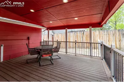 2982 Valarie Circle, Colorado Springs, CO 80917 - Photo 39