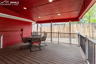 2982 Valarie Cir, Colorado Springs, CO 80917 - Photo 39
