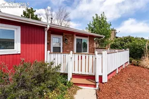 2982 Valarie Cir, Colorado Springs, CO 80917 - Photo 7
