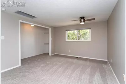 2982 Valarie Circle, Colorado Springs, CO 80917 - Photo 23