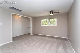 2982 Valarie Cir, Colorado Springs, CO 80917 - Photo 23