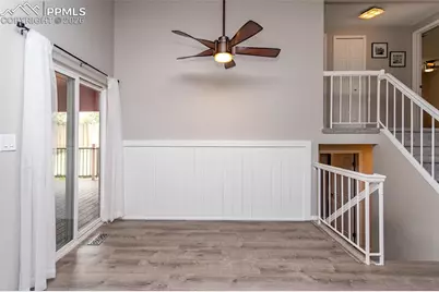 2982 Valarie Circle, Colorado Springs, CO 80917 - Photo 19