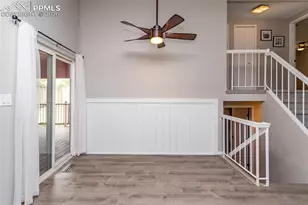 2982 Valarie Cir, Colorado Springs, CO 80917 - Photo 19