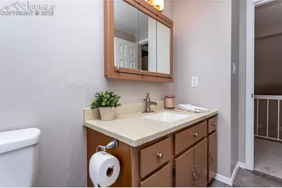 2982 Valarie Circle, Colorado Springs, CO 80917 - Photo 27