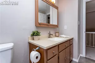 2982 Valarie Cir, Colorado Springs, CO 80917 - Photo 27
