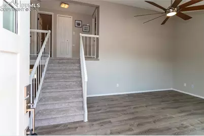 2982 Valarie Circle, Colorado Springs, CO 80917 - Photo 9