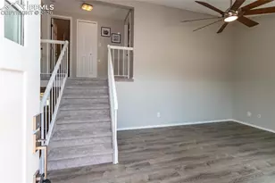 2982 Valarie Cir, Colorado Springs, CO 80917 - Photo 9