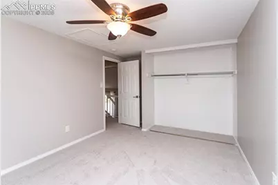 2982 Valarie Circle, Colorado Springs, CO 80917 - Photo 29