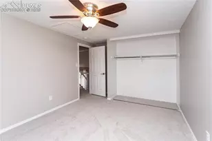 2982 Valarie Cir, Colorado Springs, CO 80917 - Photo 29