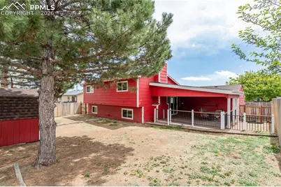 2982 Valarie Circle, Colorado Springs, CO 80917 - Photo 45