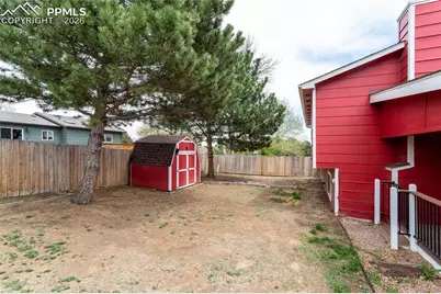 2982 Valarie Circle, Colorado Springs, CO 80917 - Photo 43