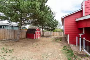 2982 Valarie Cir, Colorado Springs, CO 80917 - Photo 43