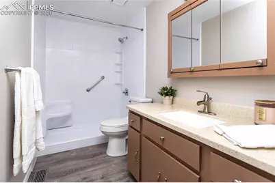 2982 Valarie Circle, Colorado Springs, CO 80917 - Photo 25