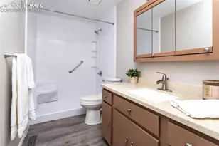 2982 Valarie Cir, Colorado Springs, CO 80917 - Photo 25