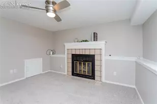 2982 Valarie Cir, Colorado Springs, CO 80917 - Photo 31