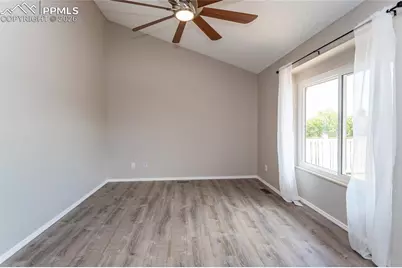 2982 Valarie Circle, Colorado Springs, CO 80917 - Photo 11