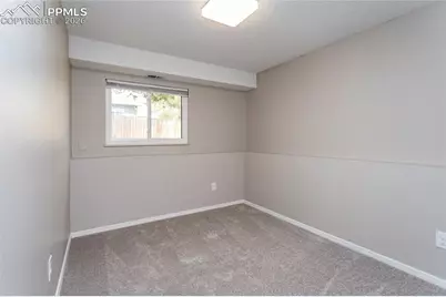 2982 Valarie Circle, Colorado Springs, CO 80917 - Photo 37