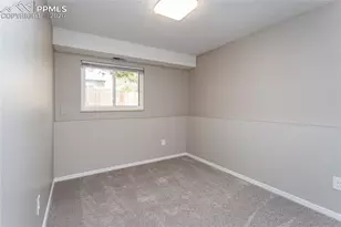2982 Valarie Cir, Colorado Springs, CO 80917 - Photo 37