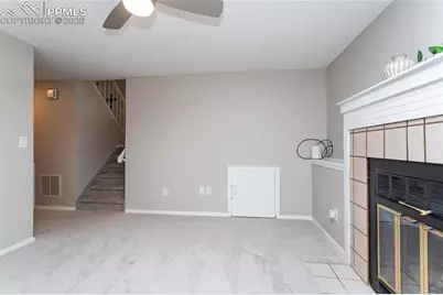2982 Valarie Circle, Colorado Springs, CO 80917 - Photo 33