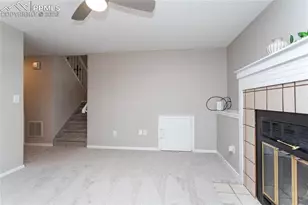 2982 Valarie Cir, Colorado Springs, CO 80917 - Photo 33
