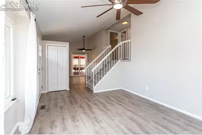 2982 Valarie Circle, Colorado Springs, CO 80917 - Photo 13