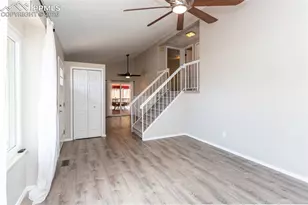 2982 Valarie Cir, Colorado Springs, CO 80917 - Photo 13