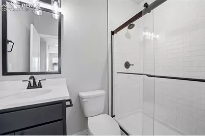 411 Indian Grass Street, Calhan, CO 80808 - Photo 19