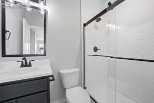 411 Indian Grass St, Calhan, CO 80808 - Photo 19