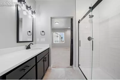 411 Indian Grass Street, Calhan, CO 80808 - Photo 37