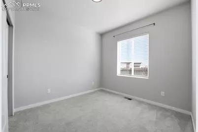 411 Indian Grass Street, Calhan, CO 80808 - Photo 23