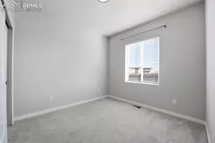 411 Indian Grass St, Calhan, CO 80808 - Photo 23