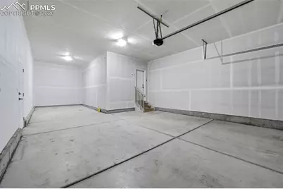 411 Indian Grass Street, Calhan, CO 80808 - Photo 29