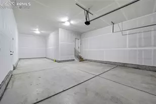 411 Indian Grass St, Calhan, CO 80808 - Photo 29