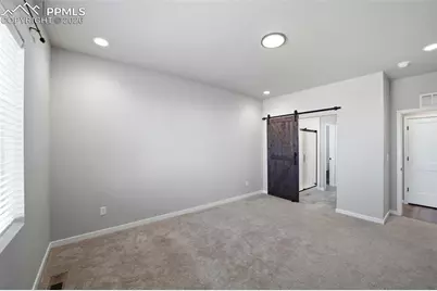 411 Indian Grass Street, Calhan, CO 80808 - Photo 31