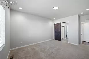 411 Indian Grass St, Calhan, CO 80808 - Photo 31