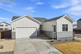 411 Indian Grass St, Calhan, CO 80808 - Photo 47