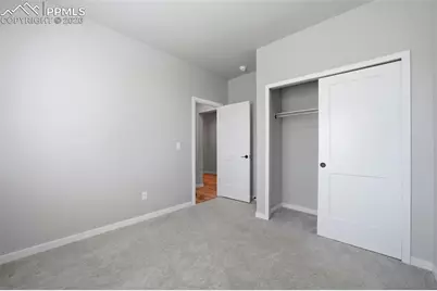 411 Indian Grass Street, Calhan, CO 80808 - Photo 25