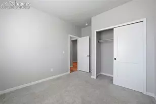 411 Indian Grass St, Calhan, CO 80808 - Photo 25