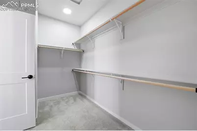 411 Indian Grass Street, Calhan, CO 80808 - Photo 39