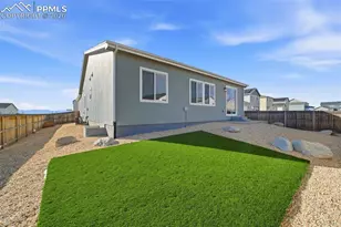 411 Indian Grass St, Calhan, CO 80808 - Photo 45