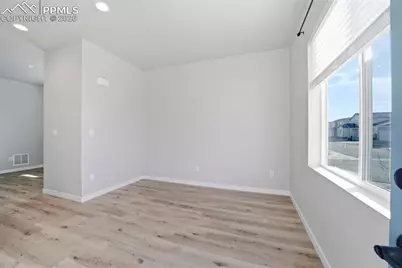 411 Indian Grass Street, Calhan, CO 80808 - Photo 13