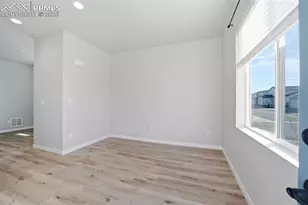 411 Indian Grass St, Calhan, CO 80808 - Photo 13