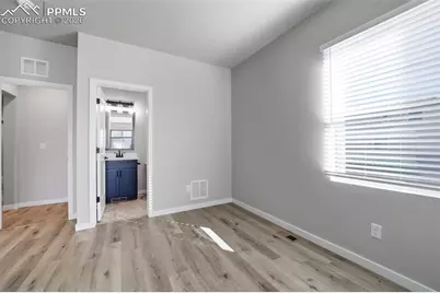 411 Indian Grass Street, Calhan, CO 80808 - Photo 17