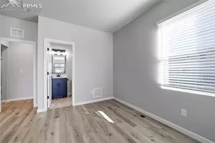 411 Indian Grass St, Calhan, CO 80808 - Photo 17