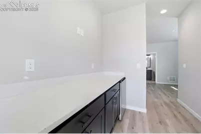 411 Indian Grass Street, Calhan, CO 80808 - Photo 15