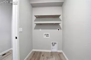 411 Indian Grass St, Calhan, CO 80808 - Photo 27