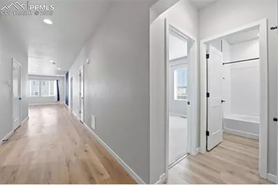 411 Indian Grass Street, Calhan, CO 80808 - Photo 21