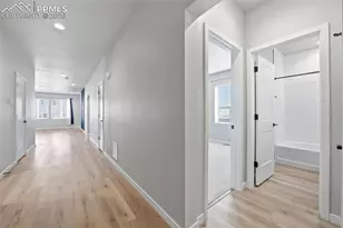 411 Indian Grass St, Calhan, CO 80808 - Photo 21